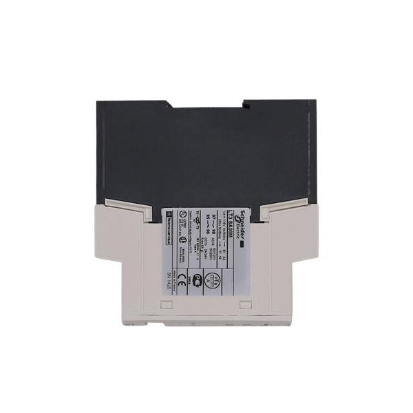 Pump Repair Parts- Spare, Thermistor LT3-SA00M.